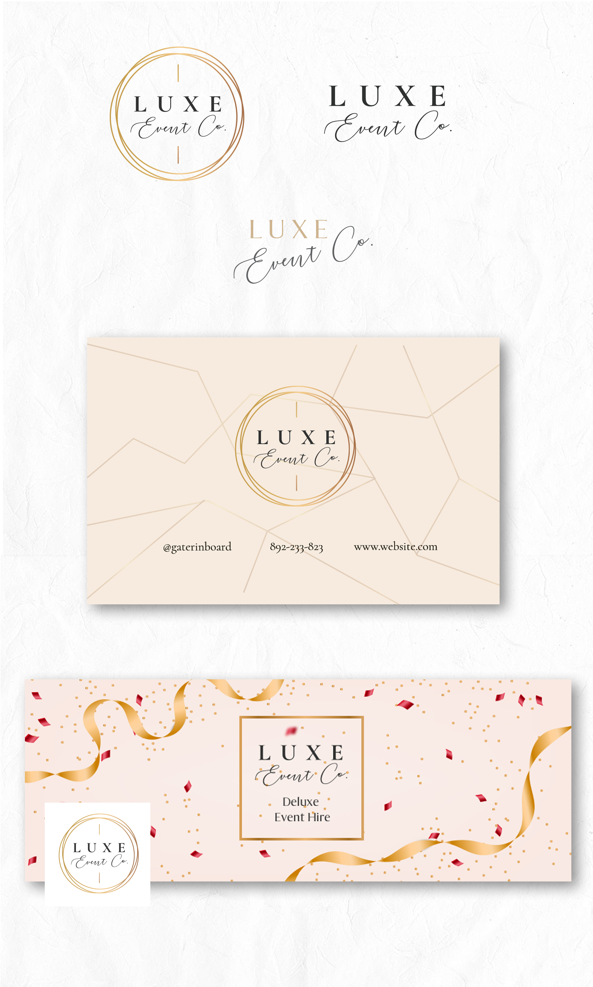 Design de Logo par mrs.mary pour ce projet | Design #25434386