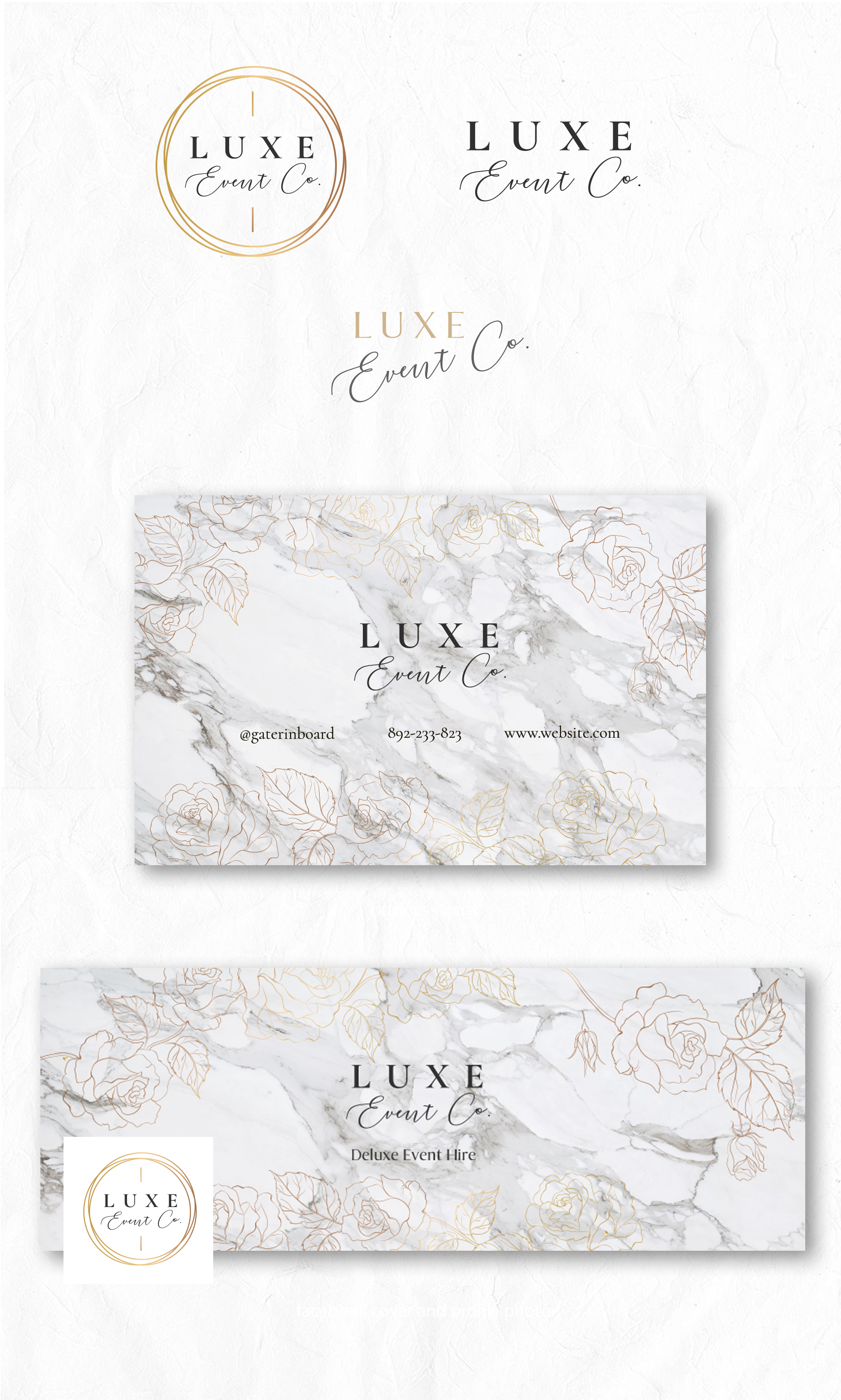 Design de Logo par mrs.mary pour ce projet | Design #25434387