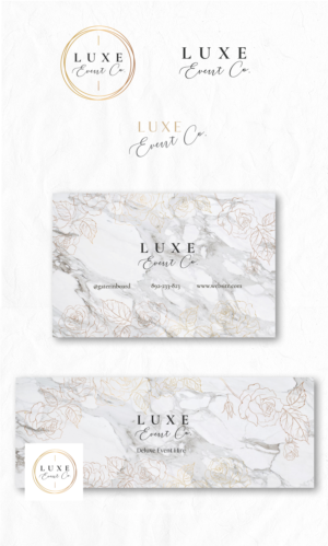 Design de Logo par mrs.mary pour ce projet | Design : #25434387