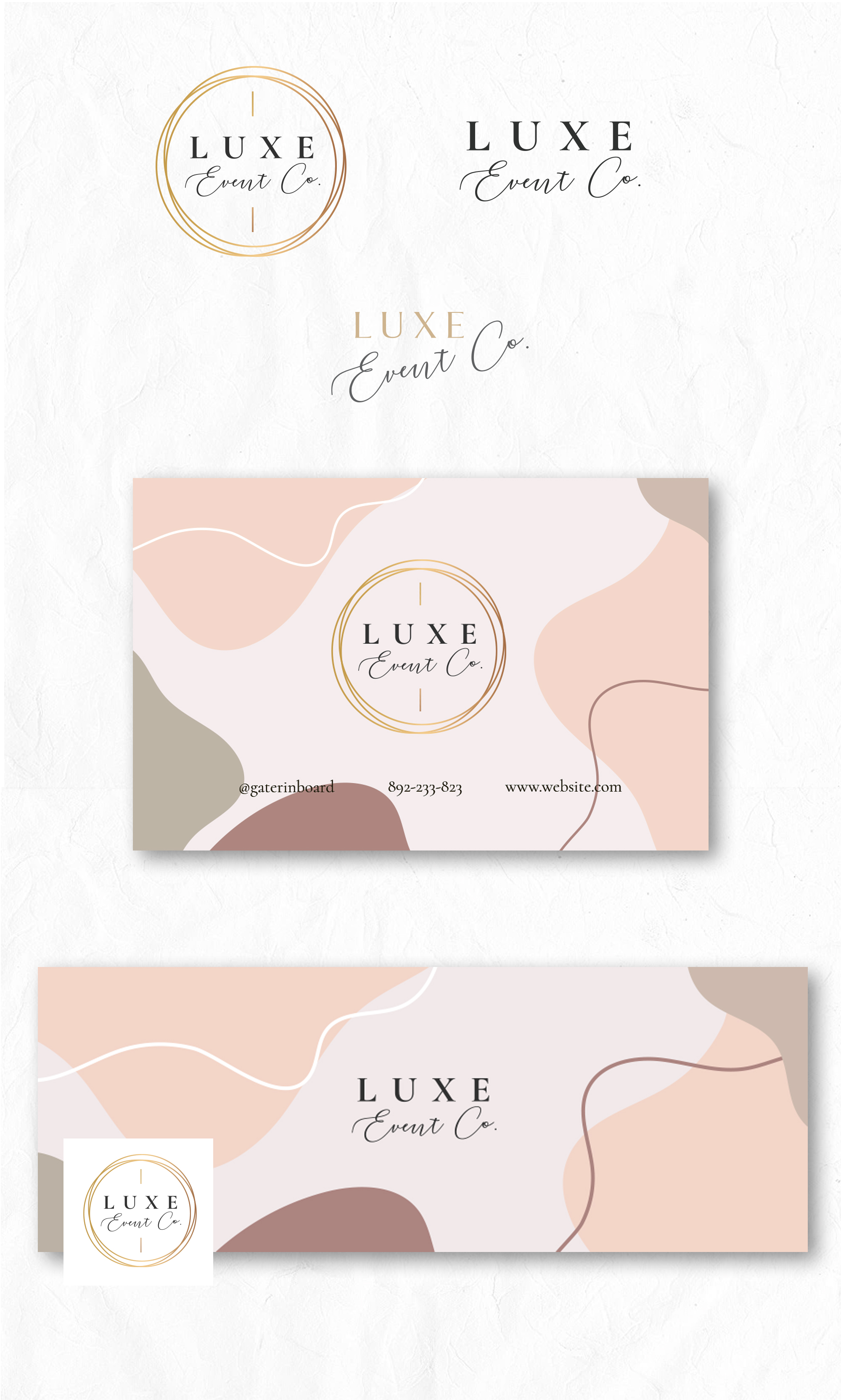 Design de Logo par mrs.mary pour ce projet | Design #25434388