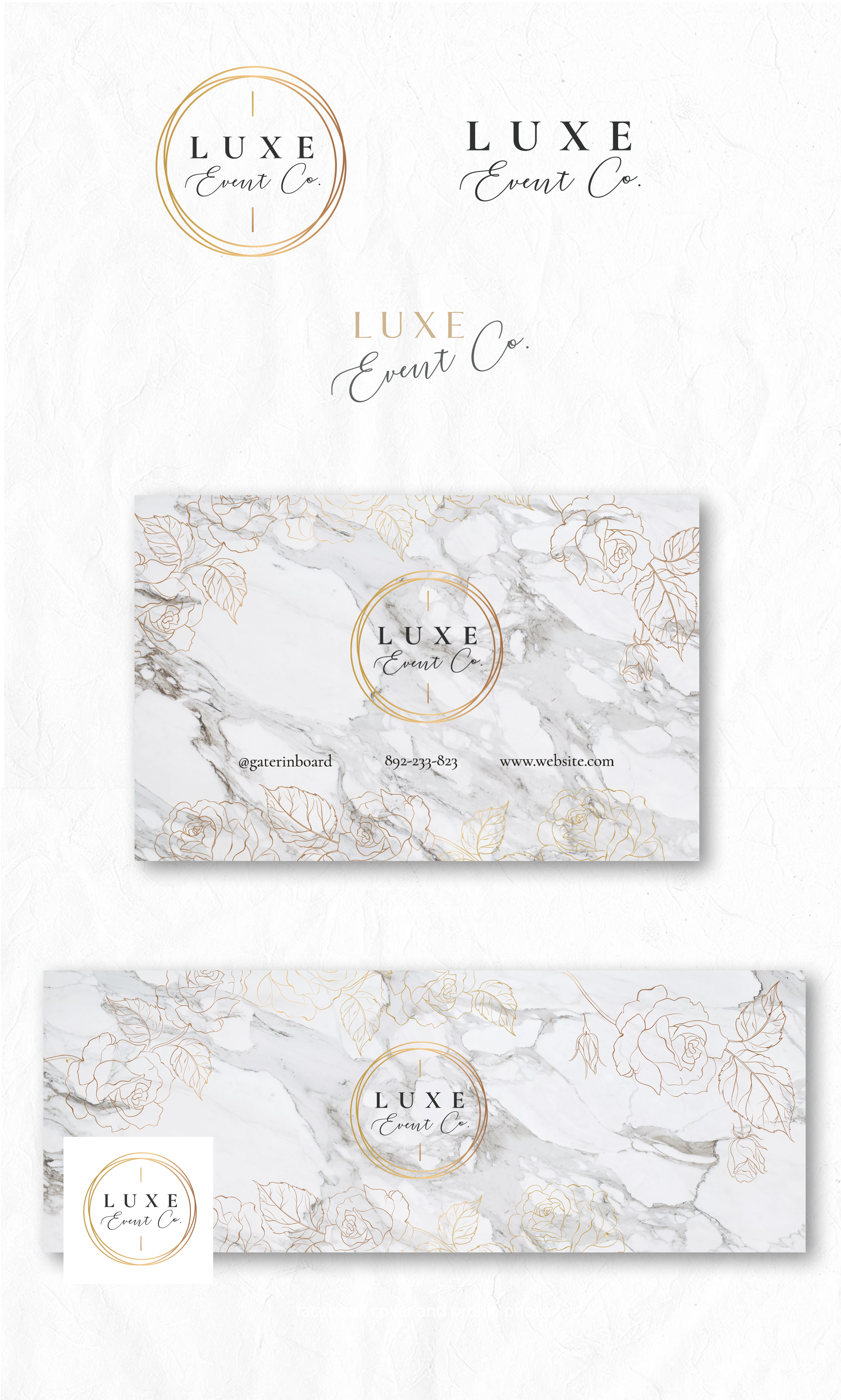 Logo Design by mrs.mary for this project | Design #25434389