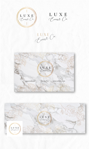 Logo Design by mrs.mary for this project | Design: #25434389