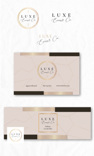 Logo Design by mrs.mary for this project | Design: #25434390