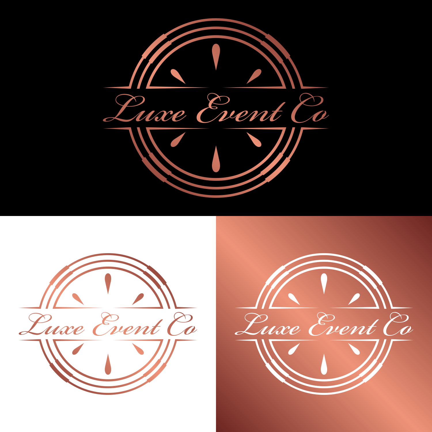 Logo Design by catrline for this project | Design #25400666