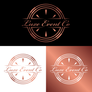 Logo Design by catrline