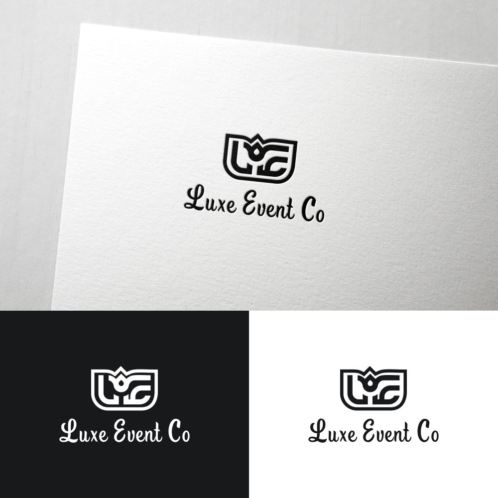 Logo Design by febrie for this project | Design #25397121