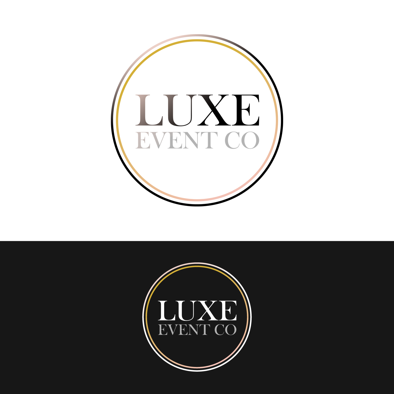 Logo Design by Sandaruwan for this project | Design #25398740