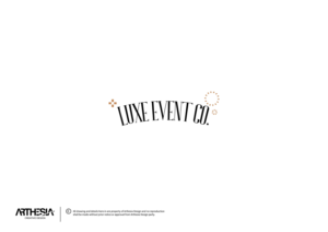 Logo Design by Arthesia Creative for this project | Design #25390419