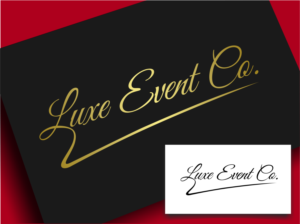 Logo Design by andiacos for this project | Design: #25425186