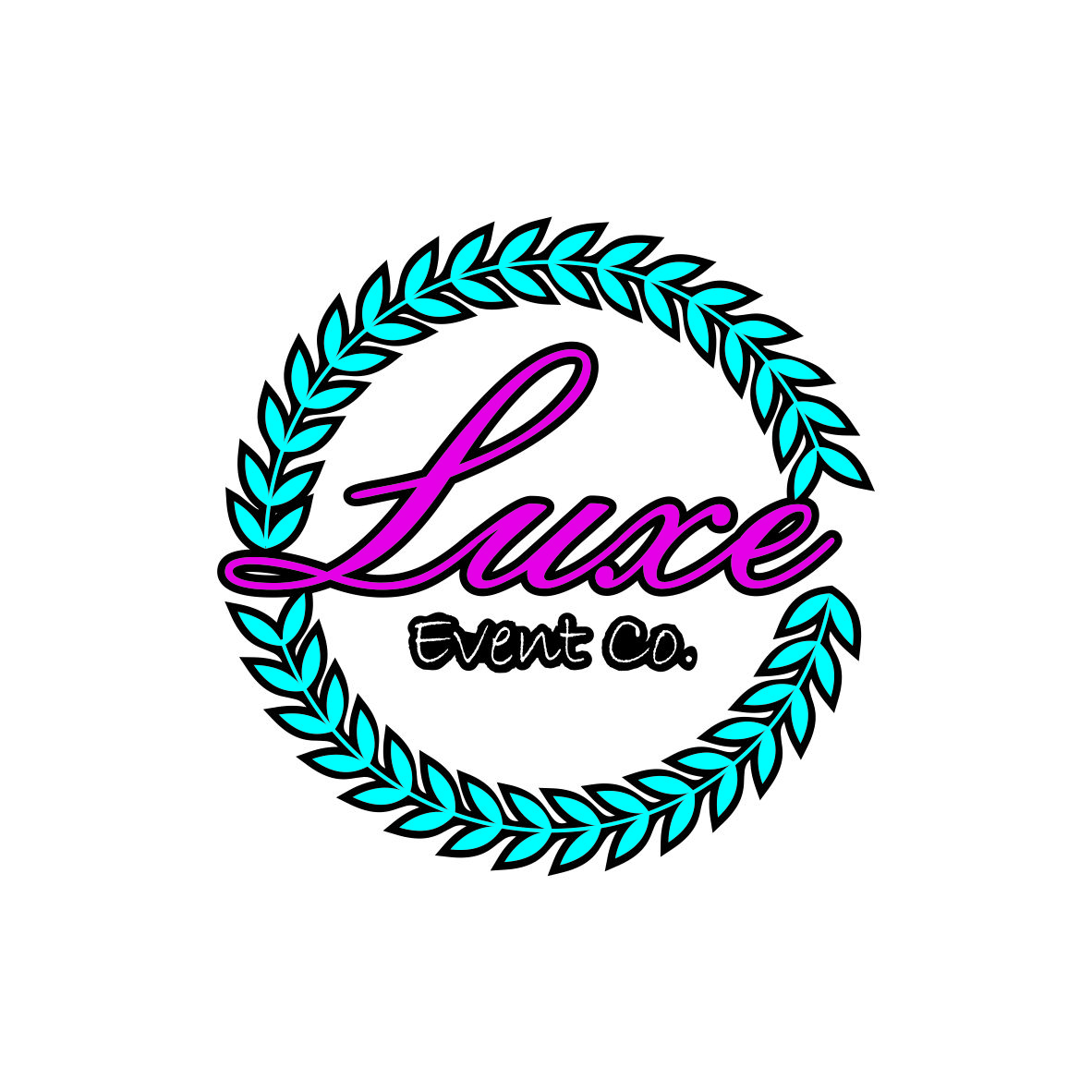 Logo Design by SHRAVAN D.S for this project | Design #25411345