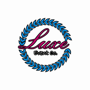 Logo Design by SHRAVAN D.S