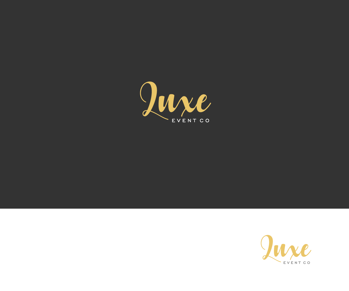 Design de Logo par aglaronde23 pour ce projet | Design #25395165