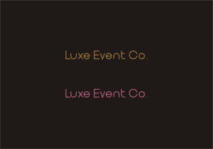 Design de Logo par lrbalaji pour ce projet | Design : #25396897