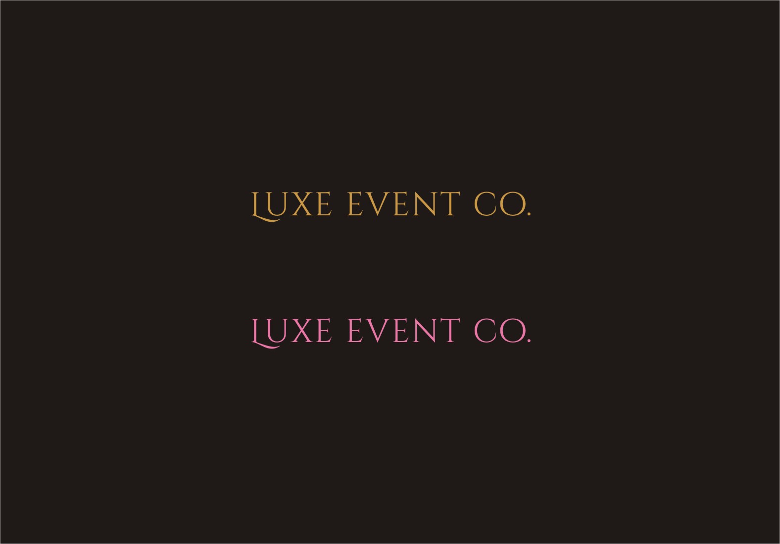 Design de Logo par lrbalaji pour ce projet | Design #25396898