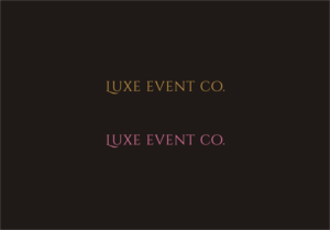 Design de Logo par lrbalaji pour ce projet | Design : #25396898