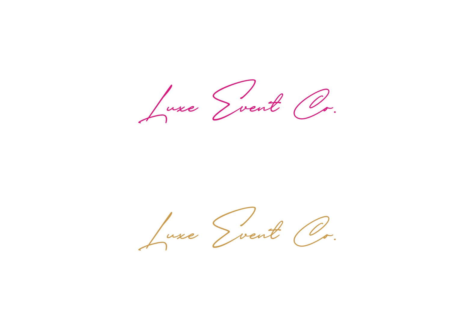 Design de Logo par lrbalaji pour ce projet | Design #25396980