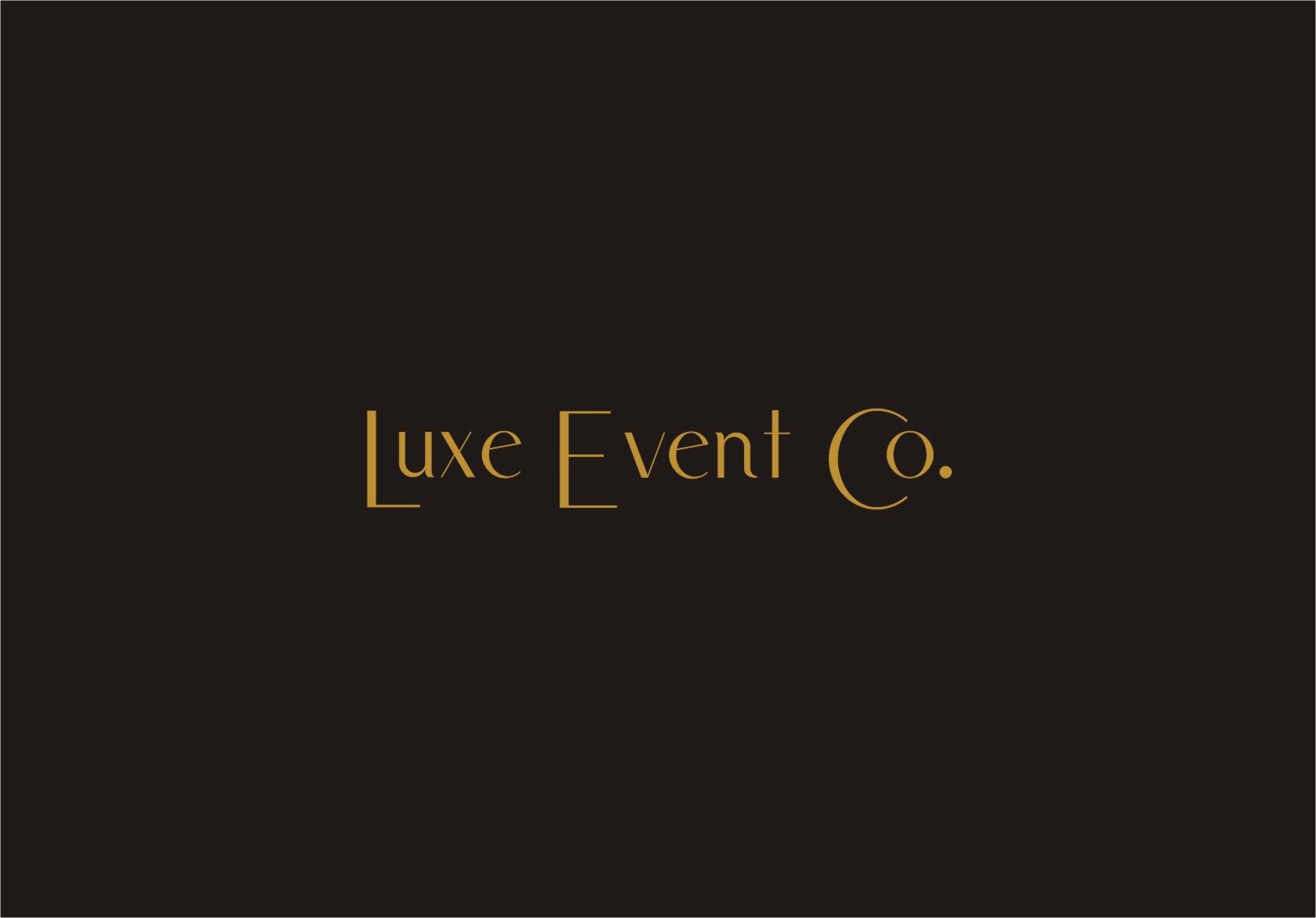 Logo Design by lrbalaji for this project | Design #25437778