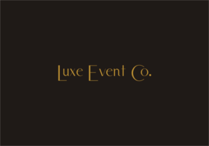 Logo Design by lrbalaji for this project | Design #25437778