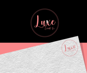 Logo Design by Jay Design