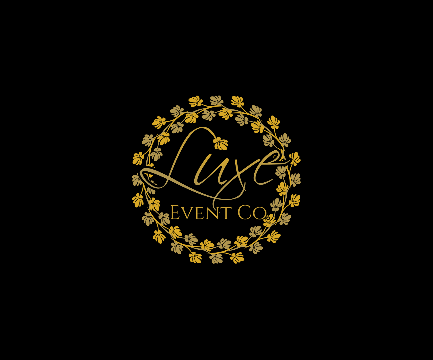 Logo Design by design.bb for this project | Design #25391532