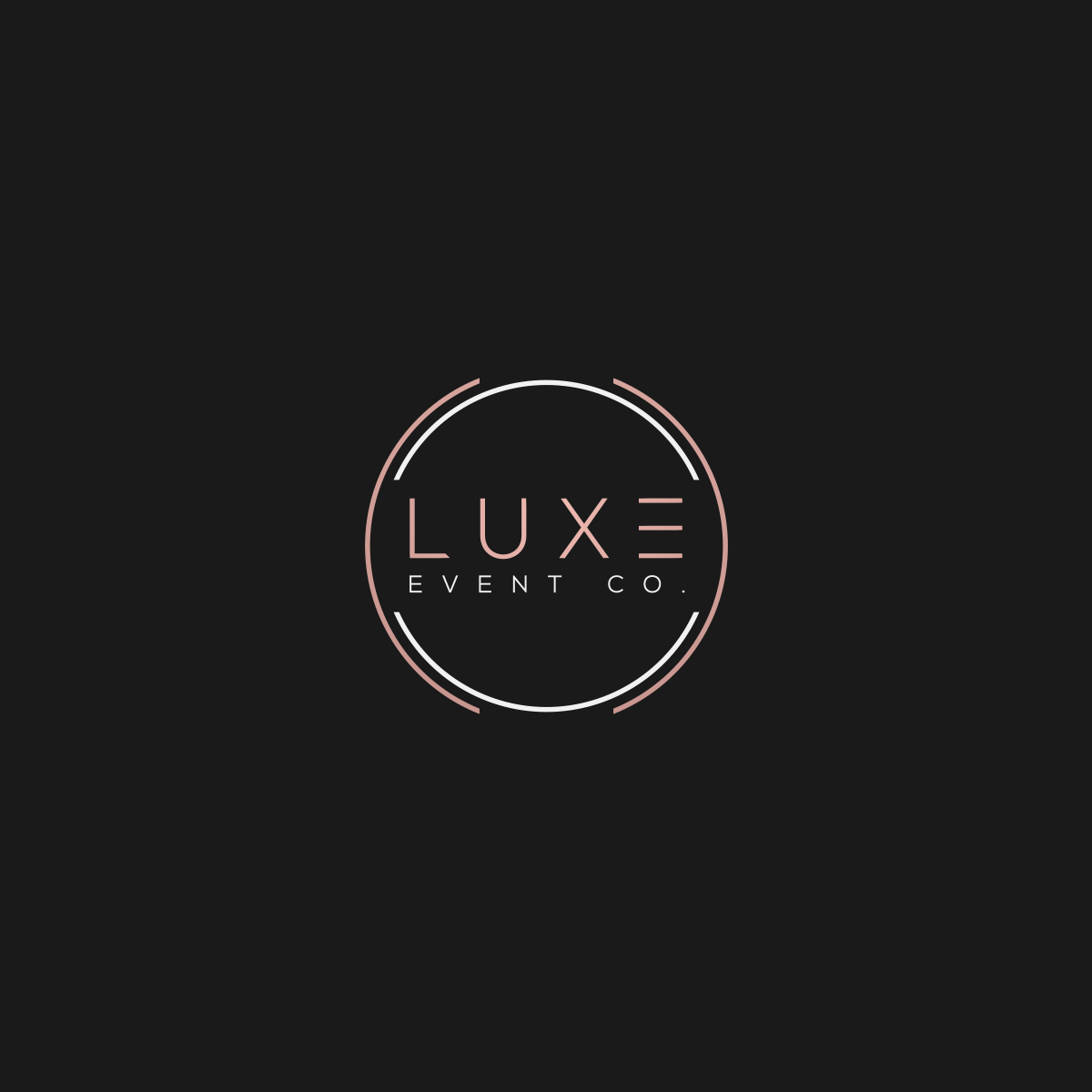 Logo Design by M.CreativeDesigns for this project | Design #25392004