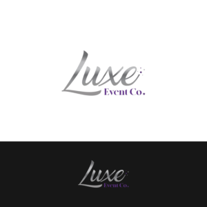 Design de Logo par creative.bugs pour ce projet | Design : #25399888
