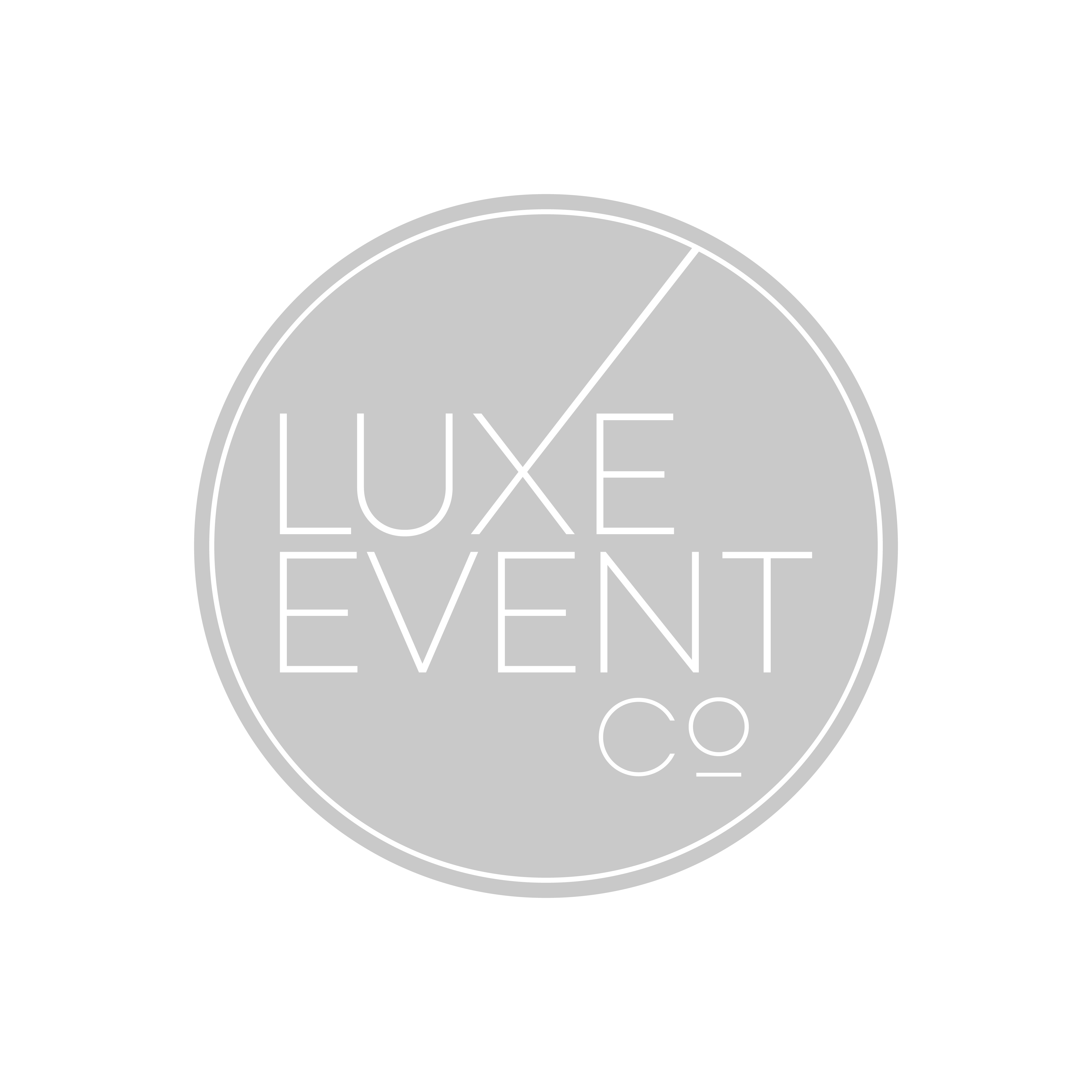 Logo Design by Naufal RA for this project | Design #25424478