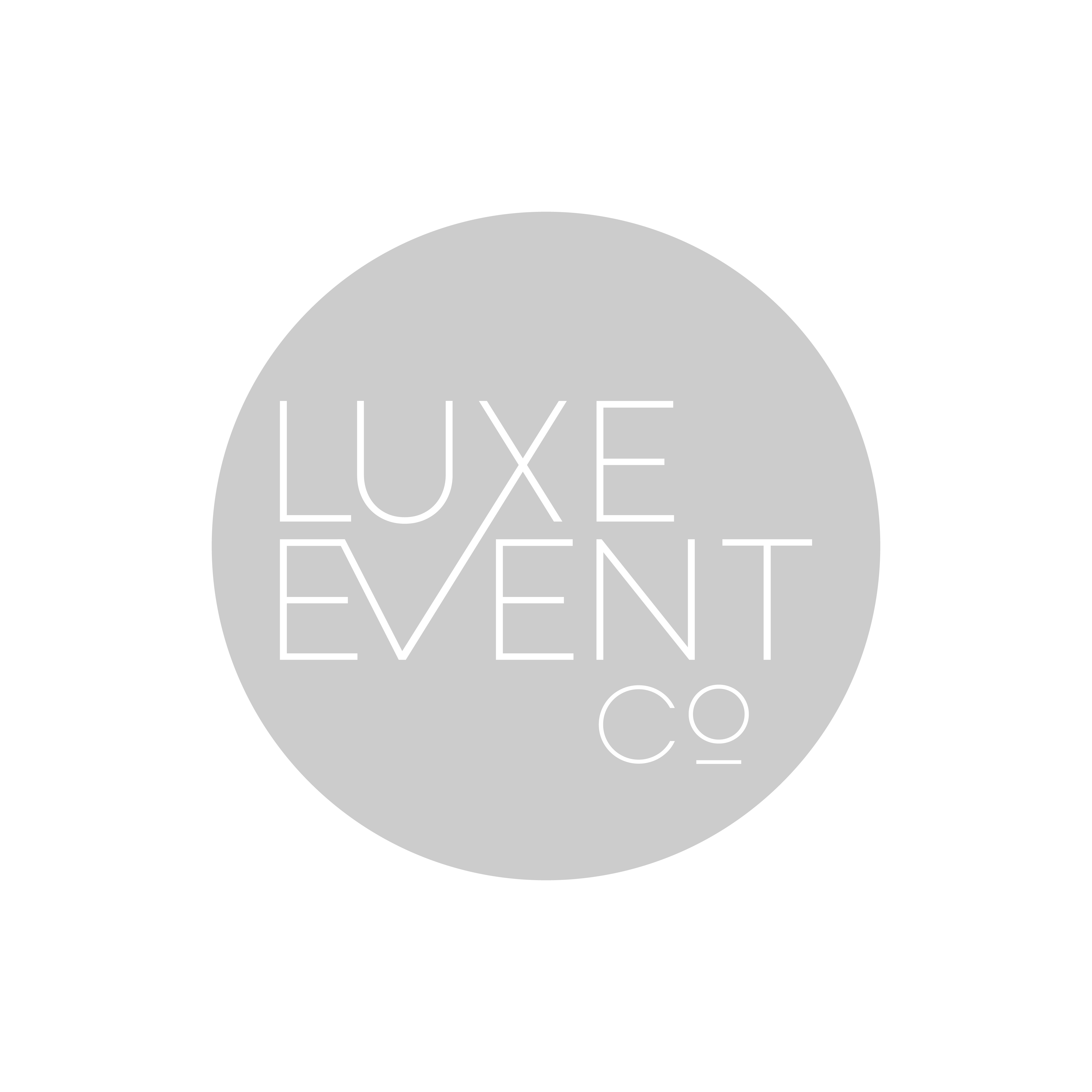 Design de Logo par Naufal RA pour ce projet | Design #25424561