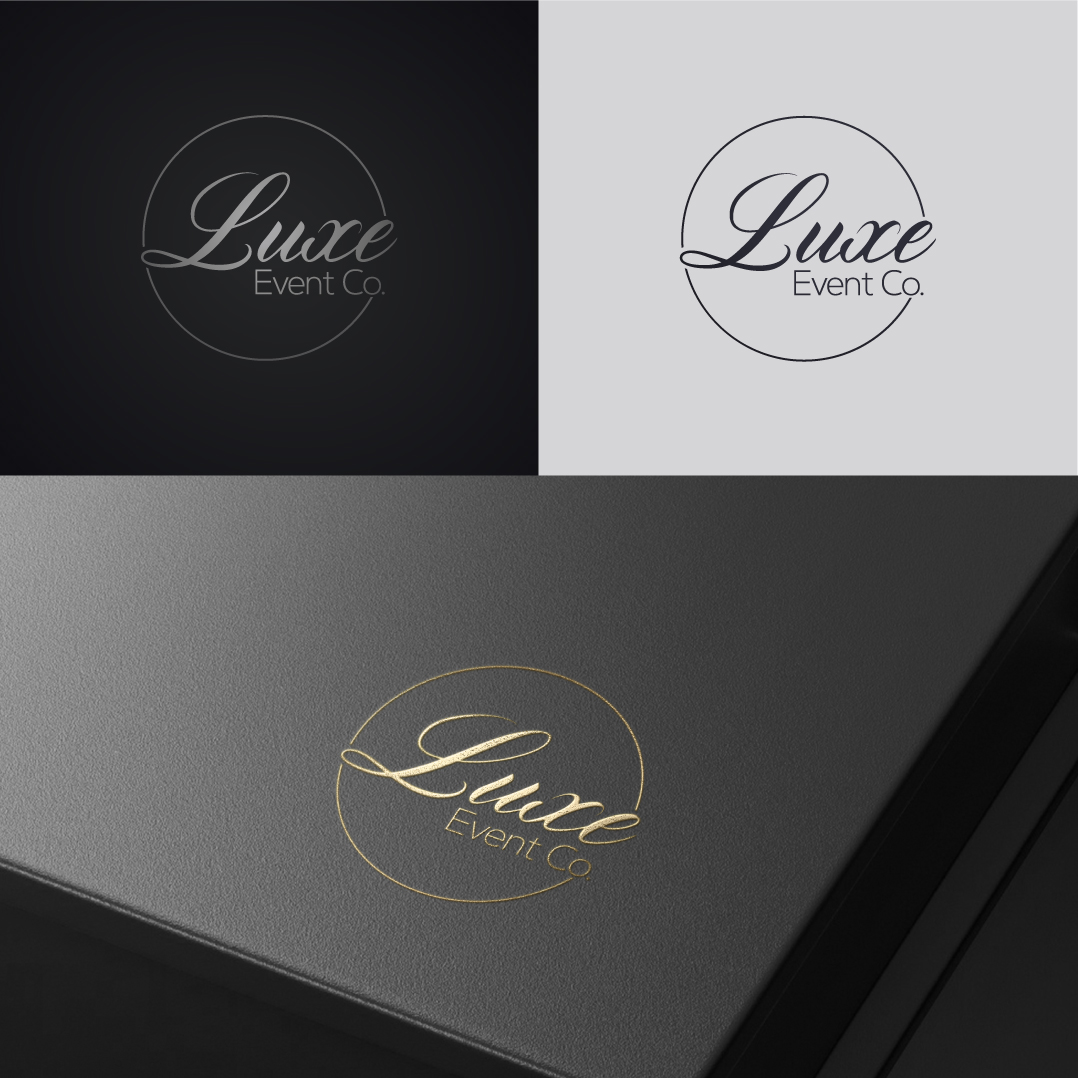 Logo Design by dumieucos for this project | Design #25391657