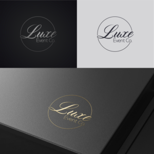 Logo Design by dumieucos