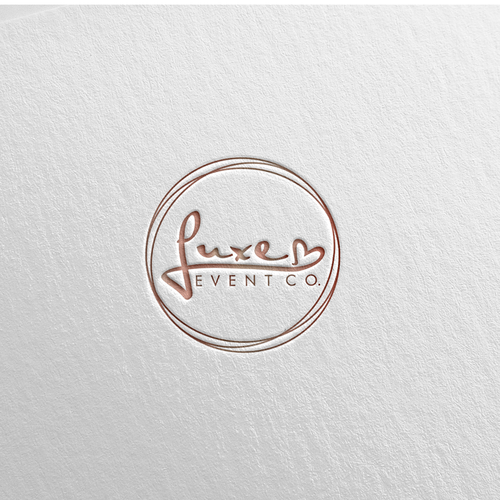 Logo Design by SteffySummer for this project | Design #25414651