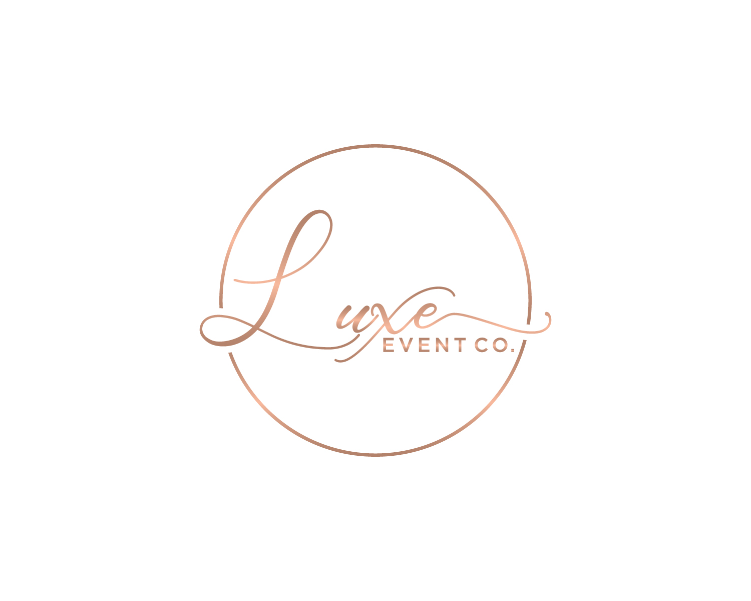 Design de Logo par Atec pour ce projet | Design #25391209