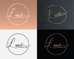 Design de Logo par Atec pour ce projet | Design : #25391210