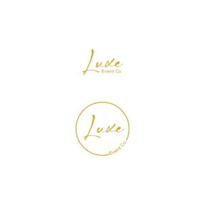 Logo Design by FirmanGulo for this project | Design: #25395648