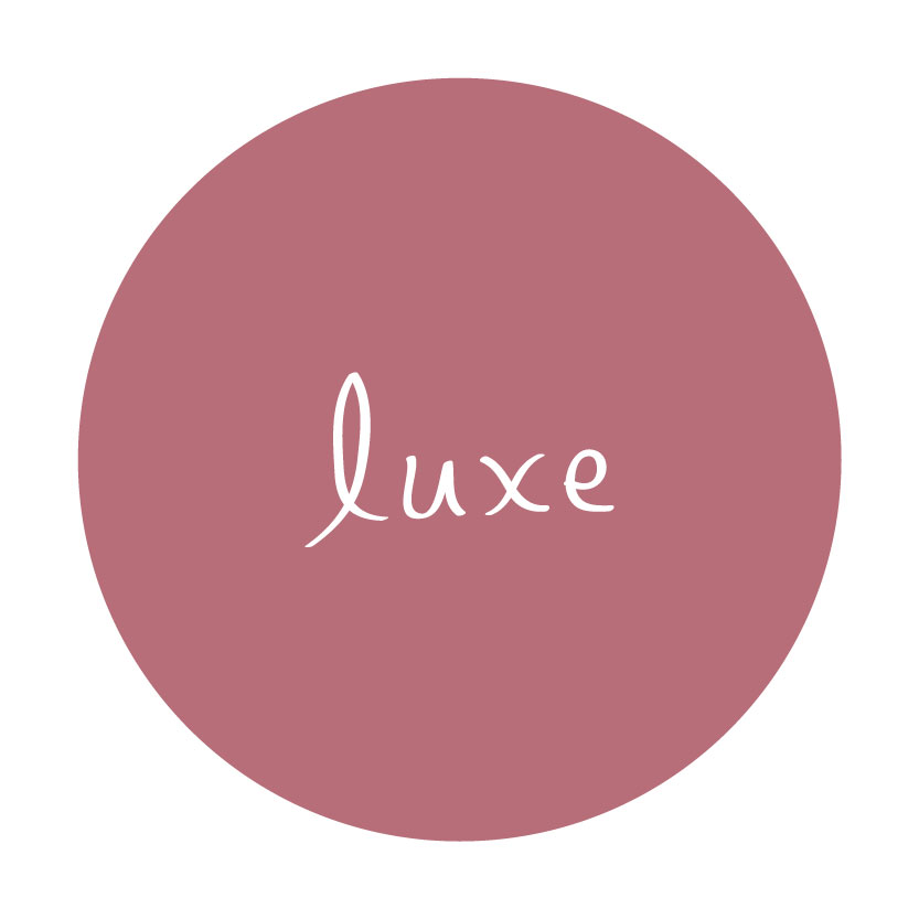 Logo Design by shiminng for this project | Design #25399998