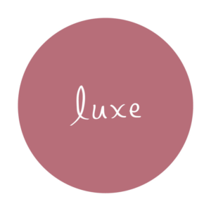Logo Design by shiminng