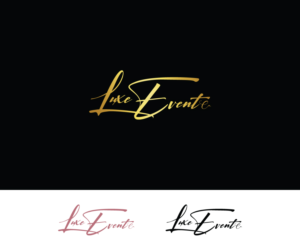 Design de Logo par EHN design pour ce projet | Design : #25391372