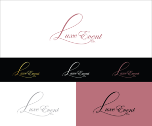 Design de Logo par EHN design pour ce projet | Design : #25391373