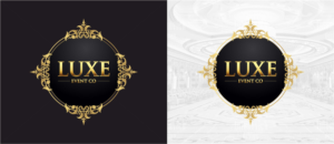 Logo Design by Off-Road Global Studio