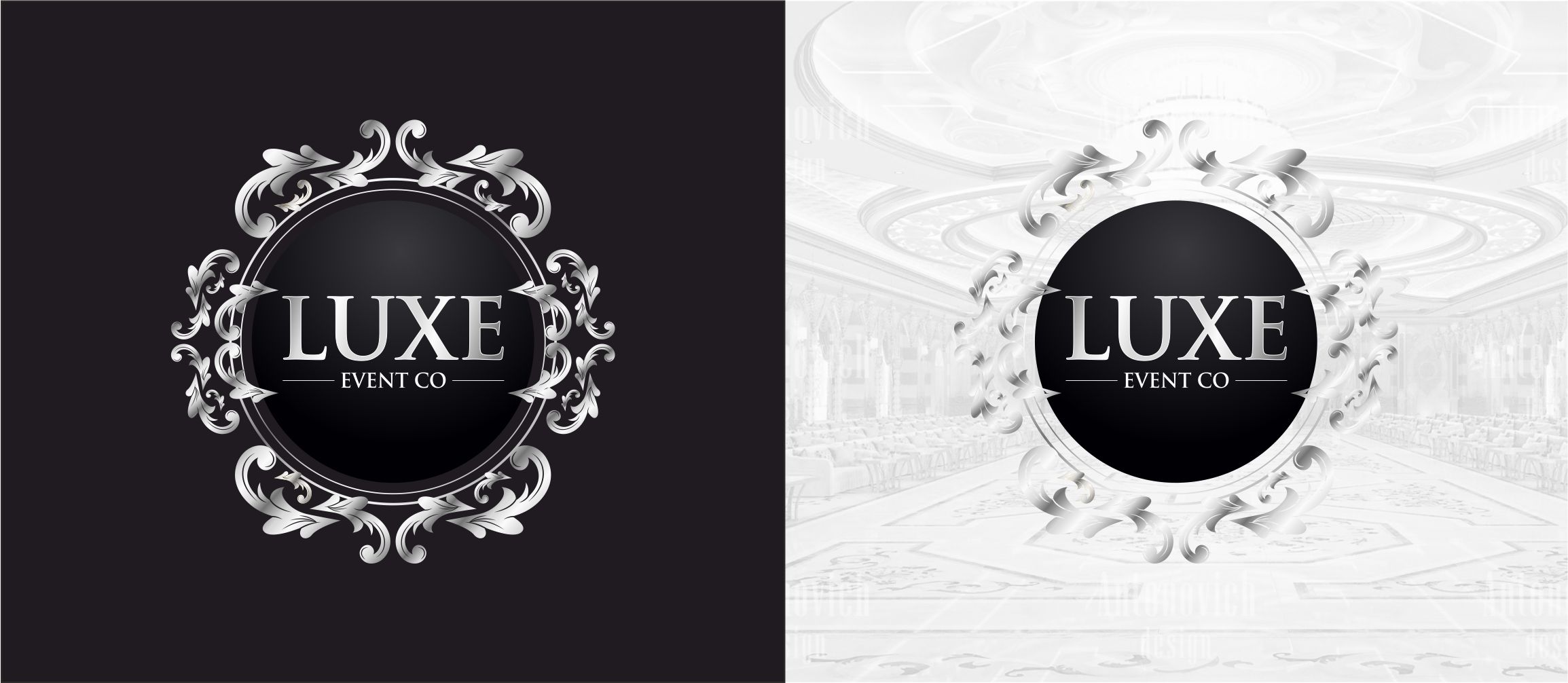 Logo Design by Off-Road Global Studio for this project | Design #25397062