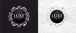 Logo Design by Off-Road Global Studio for this project | Design: #25397062