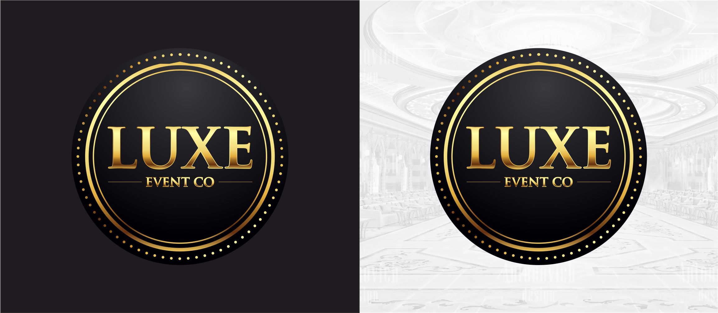 Design de Logo par Off-Road Global Studio pour ce projet | Design #25397074