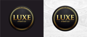 Logo Design by Off-Road Global Studio for this project | Design: #25397074