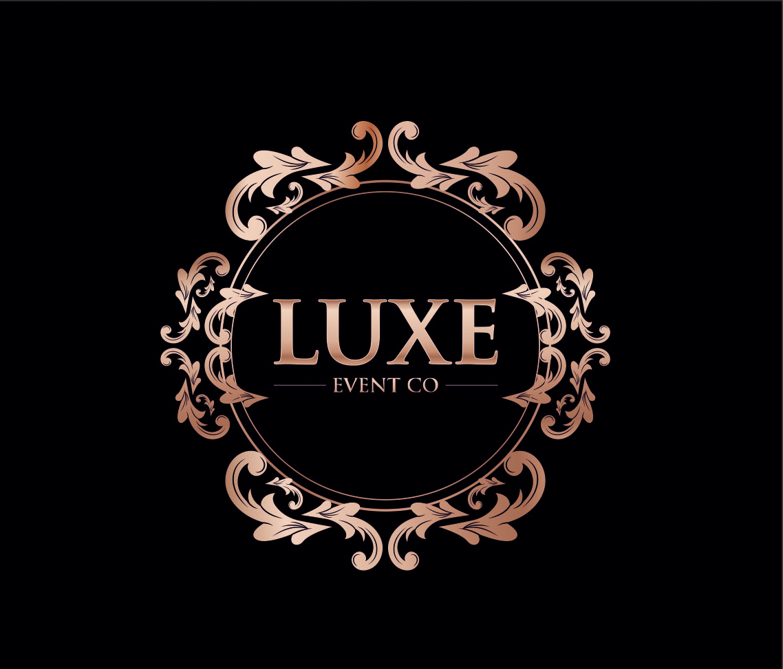 Design de Logo par Off-Road Global Studio pour ce projet | Design #25432384