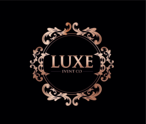 Design de Logo par Off-Road Global Studio pour ce projet | Design : #25432384