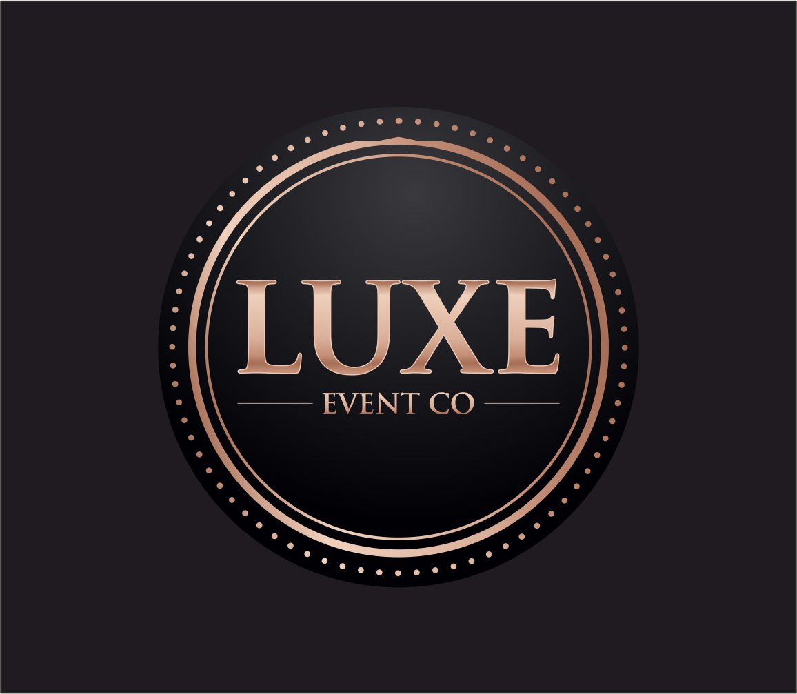 Design de Logo par Off-Road Global Studio pour ce projet | Design #25432387