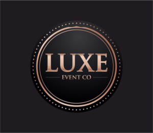 Design de Logo par Off-Road Global Studio pour ce projet | Design : #25432387