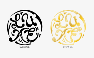 Logo Design by Brandão for this project | Design: #25433309