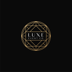 Logo Design by fauxdesigns for this project | Design: #25431439