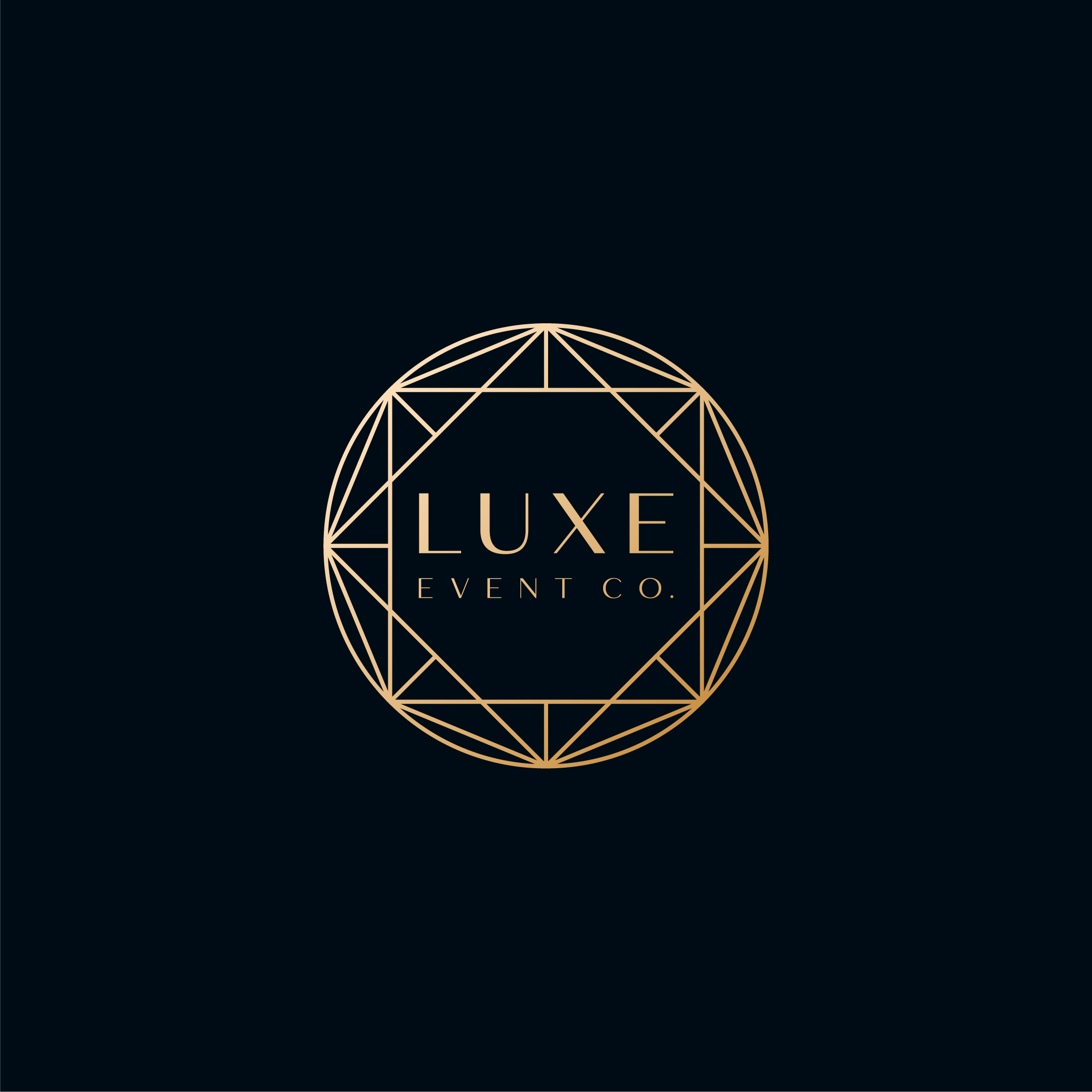 Logo Design by fauxdesigns for this project | Design #25431529